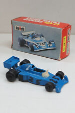 Ligier matra gitanes usato  Lucera