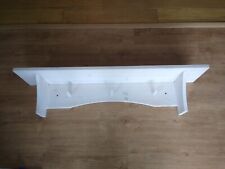 Pine wooden shelf for sale  BROMLEY