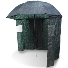 Brolly umbrella tilt for sale  HARPENDEN