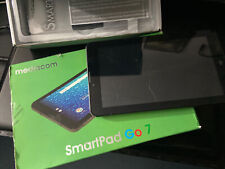 Mediacom smartpad usato  San Sperate