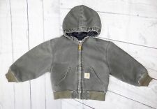 Carhartt boys toddler for sale  Copperas Cove