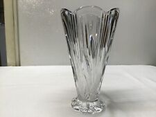 Vintage heavy clear for sale  Coshocton