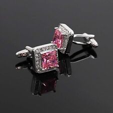 Sapphire pink carat for sale  Jamaica