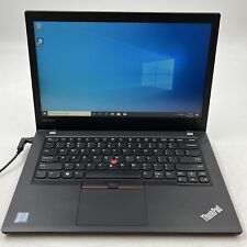 i7 lenovo for sale  Shipping to South Africa