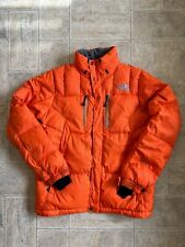 North face tnf for sale  Dupont