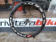 Fulcrum speed 55t usato  Catania