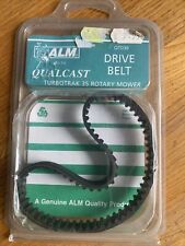 Drive belt fits for sale  NORTH FERRIBY