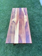 koa wood furniture for sale  Powell