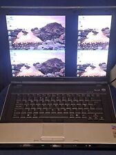 faulty sony vaio laptops for sale  LONDON