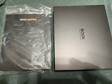 Tablet PC Onyx BOOX Tab Ultra 10,3" ePaper. Construído para produtividade comprar usado  Enviando para Brazil