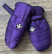 Descente purple ski for sale  Denver