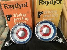 Raydyot mod target for sale  RHYL