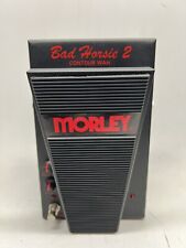 Morley pba bad for sale  Escondido