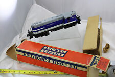 Lionel 2339 wabash for sale  Pittsburgh