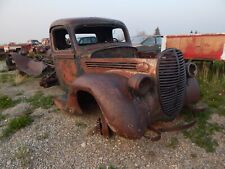 1939 ford pickup for sale  Lewistown