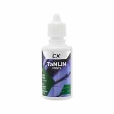 Tanlin 20ml fungus for sale  BIRMINGHAM