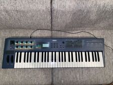 yamaha an1x for sale  Shipping to Ireland