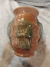 mccoy pottery vases for sale  Parkville