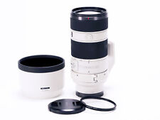 Sony 200mm g for sale  Orlando
