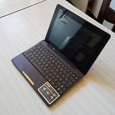 Tablette asus transformer d'occasion  Cuiseaux