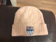 Pink manchester city for sale  MANCHESTER