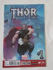 Thor god thunder for sale  Melrose