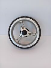 Baby Jogger City Mini Rear Wheel Single Or Double for sale  Shipping to South Africa