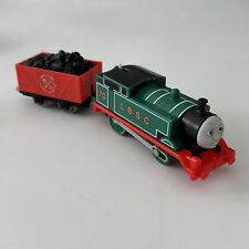 Original green thomas for sale  CHESTER LE STREET