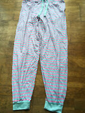Bnwot ladies striped for sale  GRAVESEND