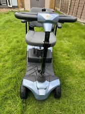 strider mobility scooter for sale  ENFIELD