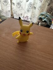 Pokemon figure for sale  PETERBOROUGH