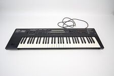 Roland synth workstation for sale  Hopewell