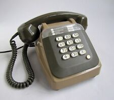 Ancien téléphone vintage d'occasion  Colmar