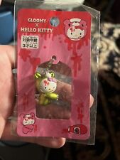 Sanrio hello kitty for sale  Scarsdale