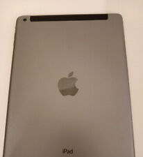 Apple ipad air usato  Italia