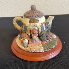 teapot for sale  Shipping to South Africa