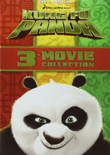 Kung panda dhd for sale  Kennesaw