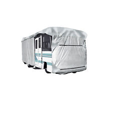 24 motorhome cover for sale  USA