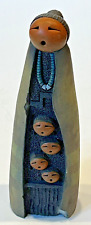 Navajo pottery art for sale  Cedar Rapids