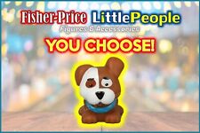 Fisher price little for sale  Huntersville