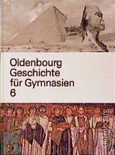 Ldenbourg geschichte gymnasien gebraucht kaufen  Berlin