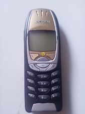 Nokia 6310i d'occasion  Lunel