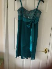 Bridesmaid prom party for sale  YORK
