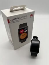 Huawei watch fit gebraucht kaufen  Dillenburg