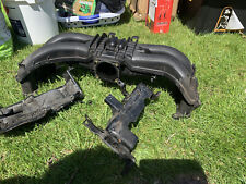 Toyota gt86 inlet for sale  WELLING