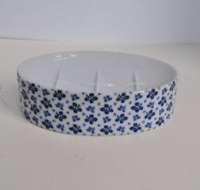 Vintage china ceramic for sale  MANCHESTER