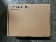 SMARTRG SR501, ADSL2, ADSL2+, VDSL, VDSL2 FTTH MODEM / ROUTER, 1 X 10/100... for sale  Shipping to South Africa