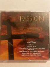 Passion christ english for sale  Bronson