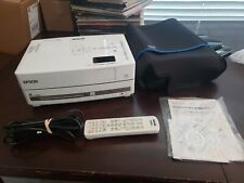 epson a3 for sale  Shipping to South Africa