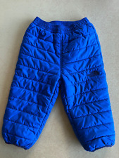 pants snow toddler for sale  Seattle